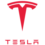 Tesla beveiliging